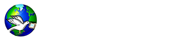 logo FNJ Bagamati
