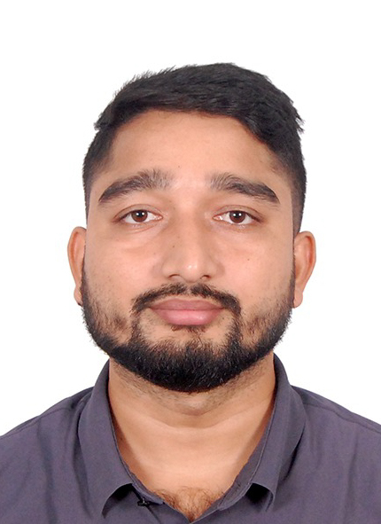 makawanpur ravin dhungana