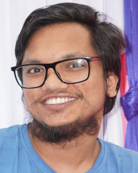 makawanpur suman dahal
